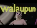 Rombongan Bodonk Koplo - Calon Mantu Idaman Feat. Ncum (Official Lyric Video)
