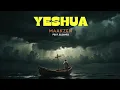 Download Lagu Maakzen-Yeshua_Feat._Elidaves [1HOUR] Free type beat prod. by Nikho Keyz
