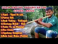 Download Lagu Seruling Andung andung Batak Paling Sedih Nonstop - Arios