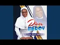 Download Lagu Ebere Chineke