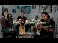 Download Lagu Padi - Mahadewi [ Cover KimiAcoustic ]