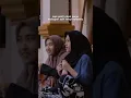 Download Lagu kopi susu rokok surya - story whatsap #feedshorts #reels #shorts
