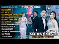 Download Lagu FULL ALBUM MAHESA MUSIC |- DELIMA - | TRENDING 2024/2025 || DANGDUT KOPLO TERBARU TERBAIKK 2025