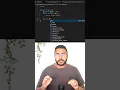 PHP abstract classes in just 1 minute