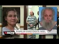 Police Man charged with murder in Parma Heights double homicide