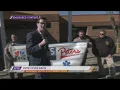 KETK GIVES BACK Titus County Sheriff s Office