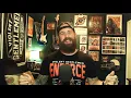 ROADIE REACTIONS | "Amorphis - Death of a King" | [FIRST TIME EVER LISTENING]