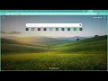 New Install YouTube as Shortcut on Edge Browser Guide to Quick YouTube Access on Desktop