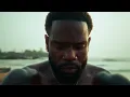 Tayc - JOŸA: The Birth (The Film)