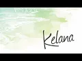 Lagu Rufi \