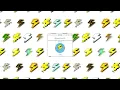 Shock OS Initial Setup Demo