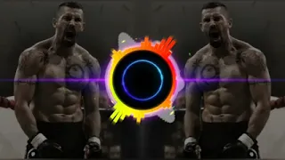 اغنية بويكا الجديد ريمكس 