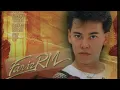 Download Lagu KASET PITA : FARIZ RM \