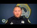 2015 Des Moines Iowa Police Department Recruitment