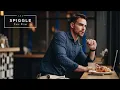 Virginia Employee Status and Wage Protections Under the FLSA