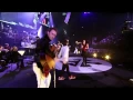 Download Lagu Within Temptation and Metropole Orchestra - What Have You Done (Black Symphony HD 1080p)