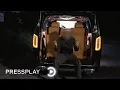 Download Lagu N2 - Kaya (Music Video) (Prod. Yamaica) | Pressplay