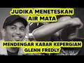 Download Lagu Judika SYOK \u0026 NANGIS Mendengar Kabar Kepergian Glenn Fredly Saat Live IG Bareng Maia Estianty