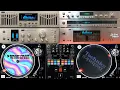 Binary Finary - 1998 (Victor Ruiz Extended Remix)