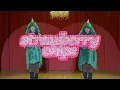 Download Lagu HALCALI / ストロベリーチップス (Official Music Video)