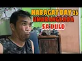 Download Lagu NANGANGANIB ANG KUSINA | TEAM HABAGAT DAY 25