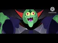 Defeats Of My Favourite Villainous Benchmark Villains Part 1
