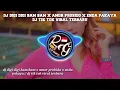 Download Lagu dj digi digi bam bam x amor probido x enda pakaya // dj tik tok viral terbaru