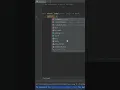 Checking Leap Year in Python