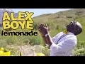 Lemonade - Alex Boye