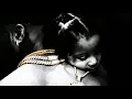 Tory Lanez -- Who Needs Love (Clean)