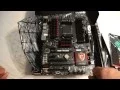 MSI 970 Gaming Motherboard