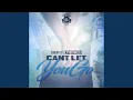 Download Lagu Can't Let You Go (feat. CityBoyWizzle)