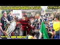 Download Lagu REOG SURO BUDOYO‼️Edan Ganas \u0026 Lucu Full Penonton Kemerdekaan HUT RI Kirab Dusun Kuto Jamus Kerjo