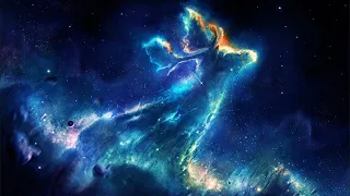 ivan torrent the bounds of the universe