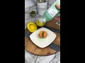 Put alcohol on avocado seeds and you ll never suffer from body or joint pain again