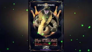 nagin vs hero music tabahi dance mix dj navin exclusive