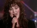 Heart - Dreamboat Annie (1995) [Acoustic]