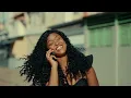 Mimae - HANYA ( Official Music Vídeo)