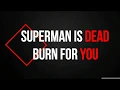 Download Lagu #Chord Gitar Superman Is Dead Burn for you
