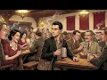 Hitler salió 13 minutos antes: el plan perfecto que falló