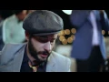 Paté de Fuá - Cuatro Lunas (Tema Principal de la película Cuatro Lunas. Video Oficial)
