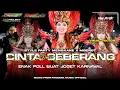 Download Lagu DJ CINTA DARI SEBERANG X ASEK ASEK•YANG LAGI VIRAL TIKTOK‼️•STYLE PARTY KARNAVAL X MBEROT FULL BASS