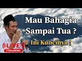 Download Lagu 🔴GUS BAHA: Inilah Rahasia Hidup Bahagia dan Sehat Sampai Tua, Jangan Remehkan!\