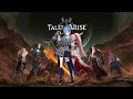 Download Lagu Tales of arise .....but with suisei's  GHOST