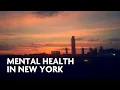InUnity Alliance s Fight Against Mental Health Addiction Challenges