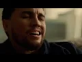 I Will Be Loving You (Original) - Chester See (Co-written by Kurt Hugo Schneider)