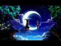 Download Lagu Gladius - Aoi Eir (Chinese Lyrics \u0026 Kanji + Romaji)