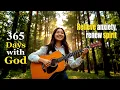 Download Lagu Day #023 | Gospel Music to Lift Your Spirit #GospelSong