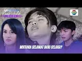 Mutiara Selamat Dari Celaka?! | Merangkai Kisah Indah Story