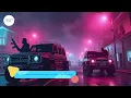 Esau Ortiz, Luis R Conriquez, Oscar Maydon, Alemán, Victor Mendivil - Triple Lavada - Remix (Lyrics)